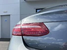 2018-mercedes-benz-e-class-20d-e220d-amg-line-premiumss-coupe-2d-small-9
