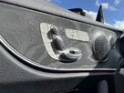 2018-mercedes-benz-e-class-20d-e220d-amg-line-premiumss-coupe-2d-small-33