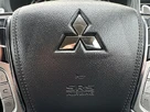 2020-mitsubishi-l200-22di-d-barbarian-x-small-42