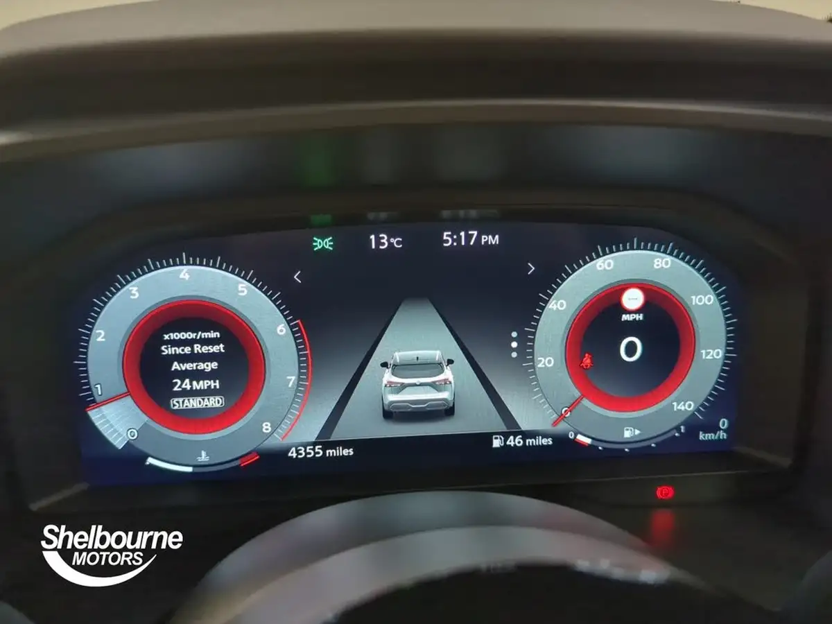 2023-nissan-qashqai-13-dig-t-n-connecta-158ps-big-5