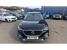 2022-mg-hs-15t-gdi-exclusive-162ps-dct-small-31