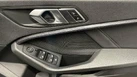 2020-bmw-1-series-15-118i-sport-138bhp-dct-small-23