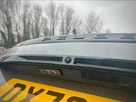 2024-peugeot-2008-suv-12-puretech-gt-130ps-eat8-small-14
