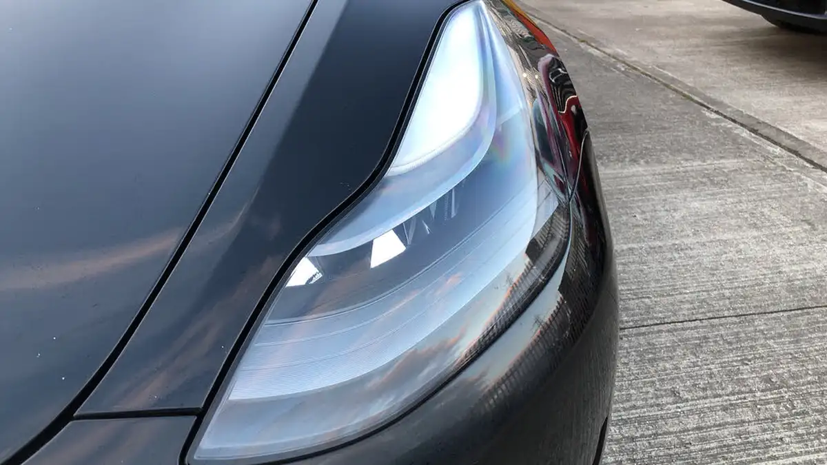 2021-tesla-model-3-e-standard-plus-big-26