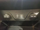 2017-hyundai-tucson-16-t-gdi-sport-edition-dct-small-13