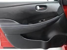 2019-nissan-leaf-e-n-connecta-small-33