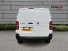 2022-vauxhall-vivaro-15td-2900-l2h1-dynamic-small-13