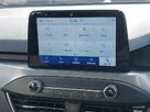2022-ford-focus-10t-titanium-155ps-hybrid-mhev-hatchback-small-14