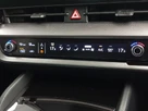 2024-kia-sportage-16-t-gdi-3-207bhp-hev-auto-small-12