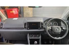 2021-skoda-karoq-15-tsi-se-drive-small-9