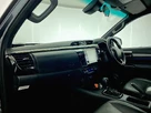 2021-toyota-hi-lux-28d-4d-invincible-x-at35-204hpeu6dt-e-small-28