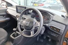 2022-dacia-sandero-stepway-10-tce-comfort-100bhp-bi-fuel-small-32