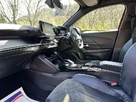 2022-peugeot-2008-suv-12-puretech-gt-premium-130bhp-small-1