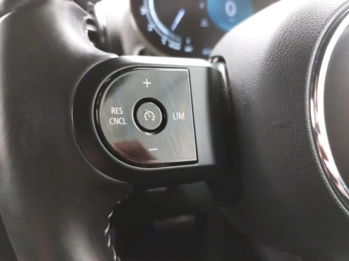 2021-mini-clubman-15-cooper-sport-auto-big-14