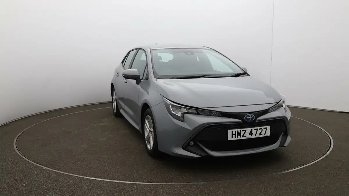 2022-toyota-corolla-18-vvt-i-icon-120bhp-trk-hatchback-5d-big-34