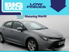2022-toyota-corolla-18-vvt-i-icon-120bhp-trk-hatchback-5d-small-0