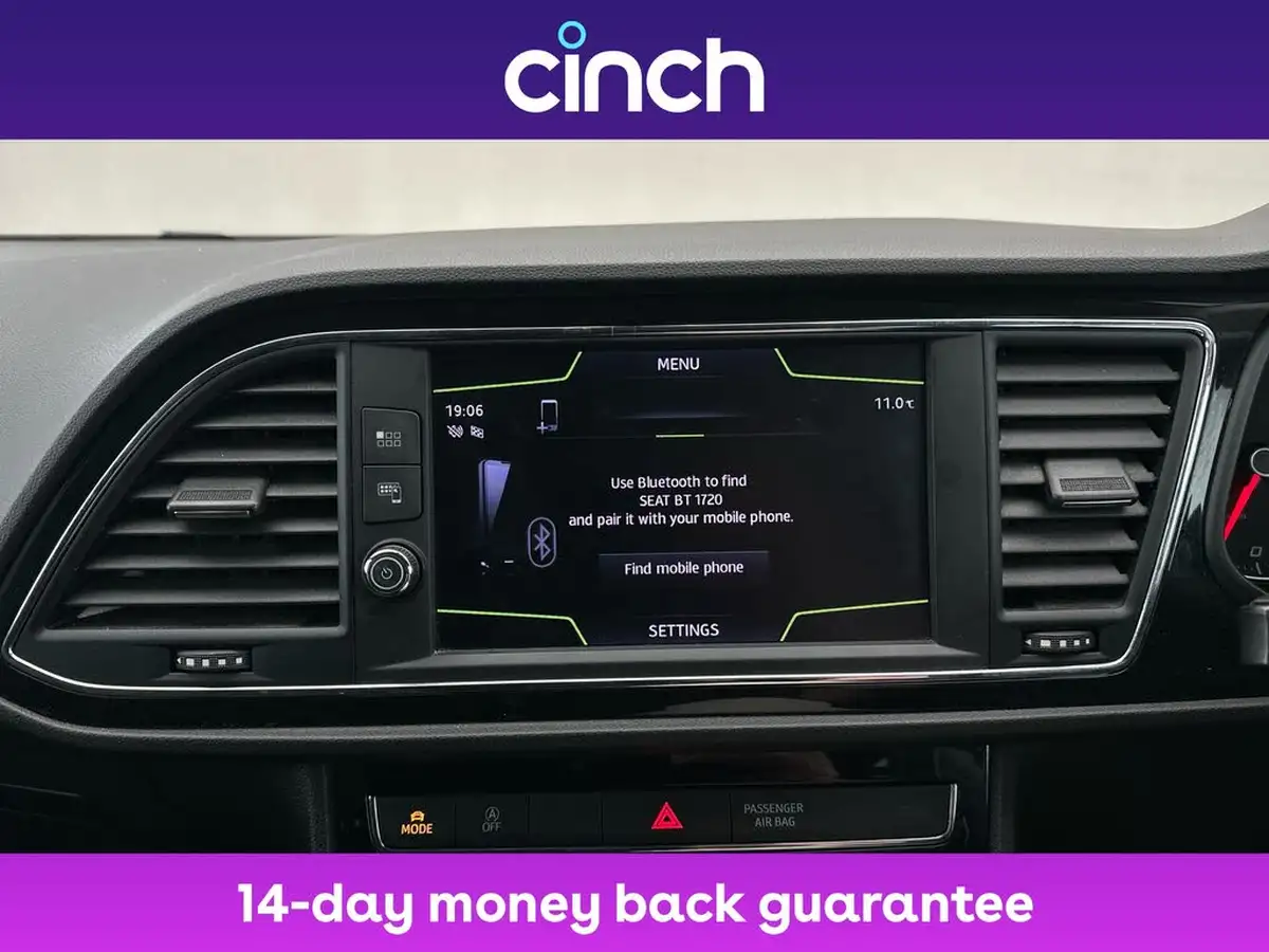 2018-seat-leon-14-tsi-fr-technology-hatchback-5d-big-24
