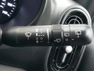 2019-kia-picanto-10-2-small-12