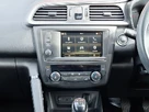 2018-renault-kadjar-13-tce-dynamique-s-nav-140bhp-small-10