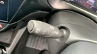 2022-vauxhall-corsa-12i-elite-edition-small-26