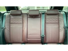 2021-land-rover-range-rover-evoque-20-d200-autobiography-small-44