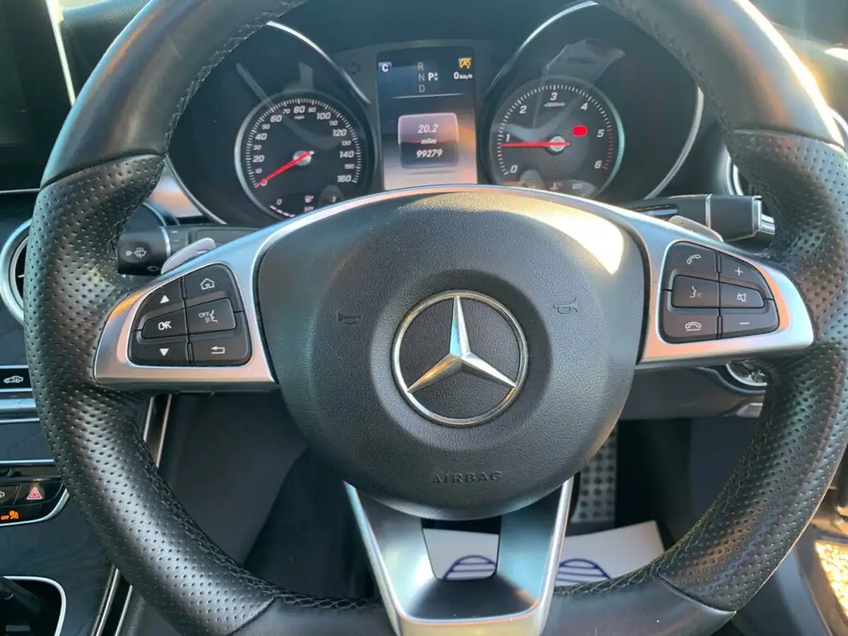 2016-mercedes-benz-c-class-21d-c220d-amg-line-170ps-premium-plusss-saloon-4d-auto-big-13