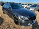2016-mercedes-benz-c-class-21d-c220d-amg-line-170ps-premium-plusss-saloon-4d-auto-small-0