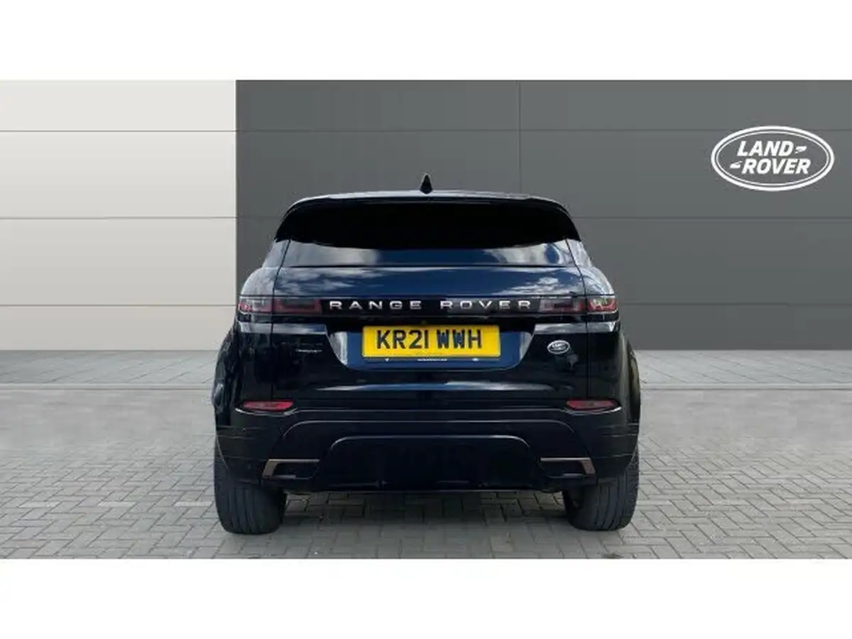 2021-land-rover-range-rover-evoque-20-d200-autobiography-big-5