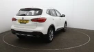 2022-mg-hs-15t-gdi-exclusive-162ps-dct-small-47