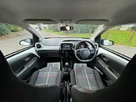 2014-peugeot-108-12-allure-vti-puretech-hatchback-5d-small-35