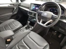 2023-seat-tarraco-15-ecotsi-xperience-lux-dsg-small-12