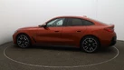 2022-bmw-i4-e-m50-small-54
