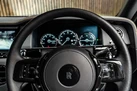 2024-rolls-royce-cullinan-675-small-32