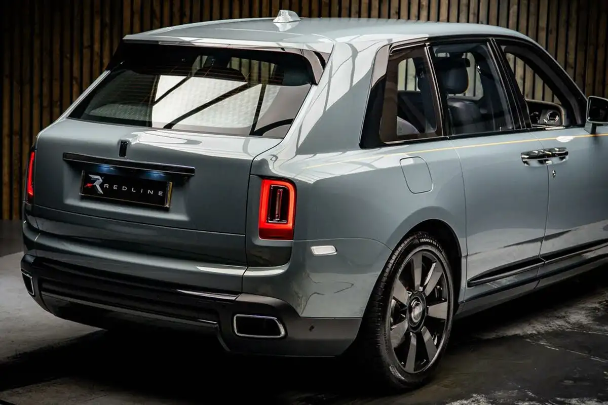 2024-rolls-royce-cullinan-675-big-21