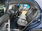 2016-kgm-ssangyong-korando-22td-elx-auto-small-4