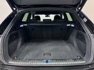2022-audi-e-tron-50e-black-edition-station-wagon-small-6