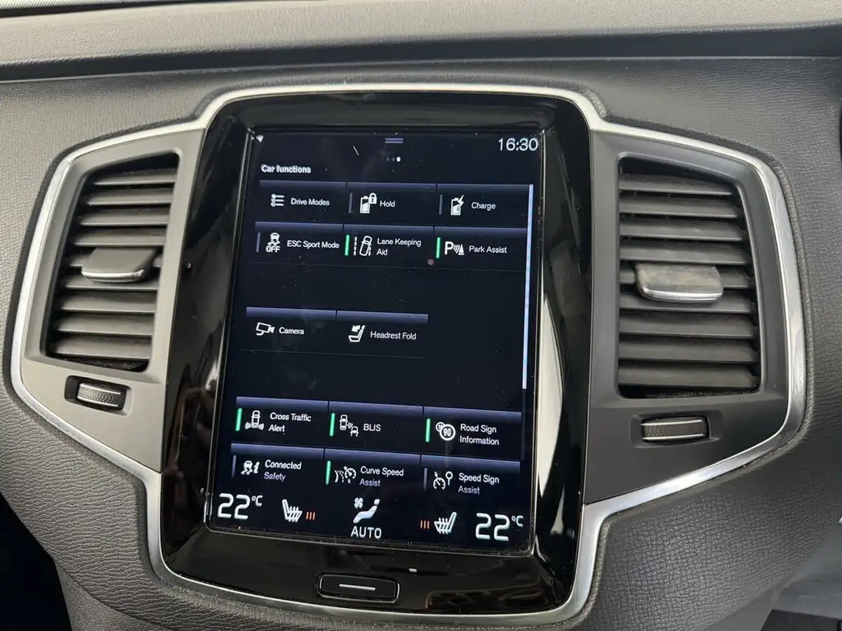 2021-volvo-xc90-20-t8-inscription-expression-455bhp-big-50