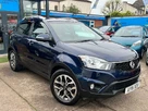 2016-kgm-ssangyong-korando-22td-elx-auto-small-52