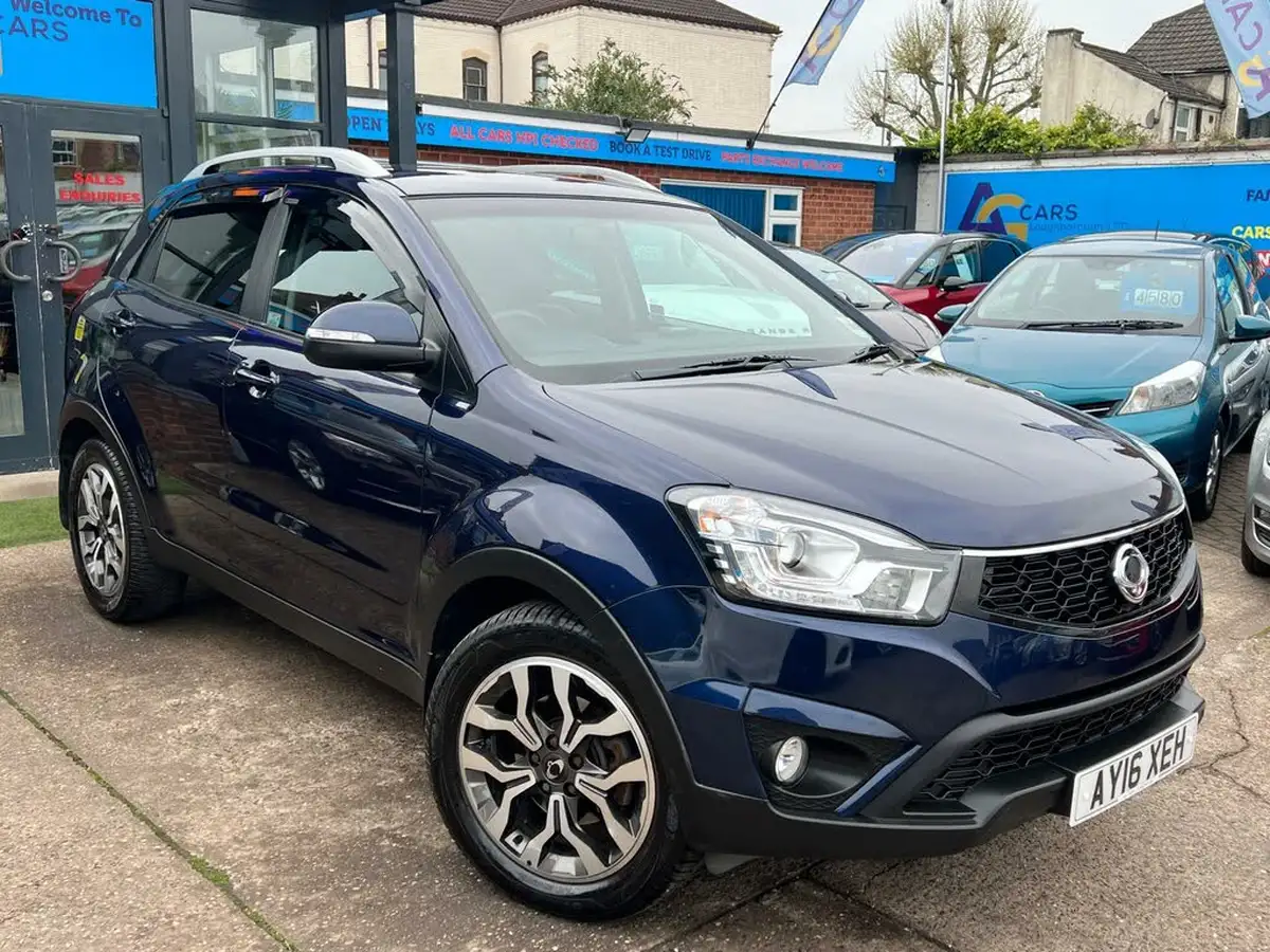 2016-kgm-ssangyong-korando-22td-elx-auto-big-41