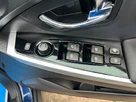 2016-kgm-ssangyong-korando-22td-elx-auto-small-28