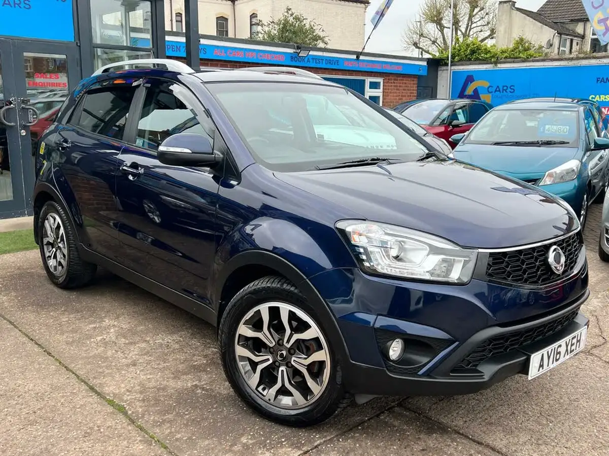 2016-kgm-ssangyong-korando-22td-elx-auto-big-17