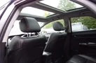 2009-honda-civic-18-ex-auto-small-2