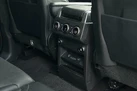 2020-land-rover-discovery-30-sd6-hse-luxury-small-42