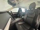 2021-volvo-xc90-20-t8-inscription-expression-455bhp-small-13