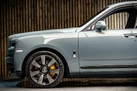 2024-rolls-royce-cullinan-675-small-8