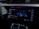 2022-audi-e-tron-50e-black-edition-station-wagon-small-49