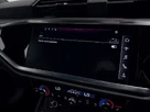 2022-audi-q3-15-35-tfsi-black-edition-cod-sportback-s-tronic-small-48