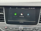 2021-vauxhall-crossland-12-elite-nav-130ps-auto-small-19