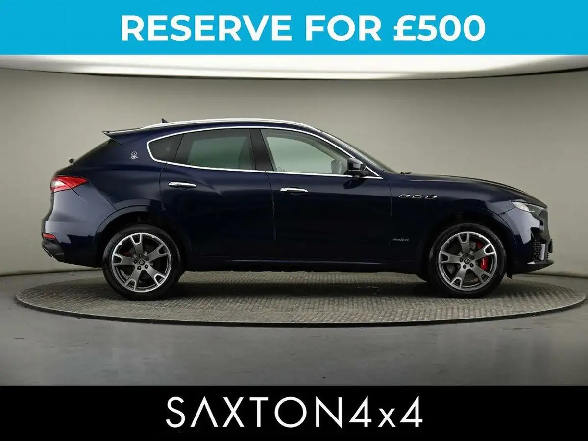 2020-maserati-levante-30-gransport-big-16