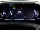 2021-peugeot-5008-suv-15-bluehdi-allure-premium-small-21